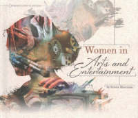 Women_in_arts_and_entertainment