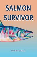 Salmon_survivor