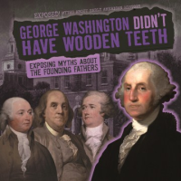 George_Washington_didn_t_have_wooden_teeth