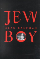 Jew_boy
