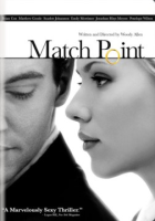 Match_point