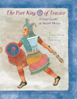 The_poet_king_of_Tezcoco