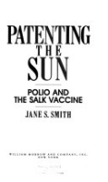 Patenting_the_sun
