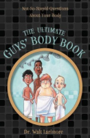The_ultimate_guys__body_book