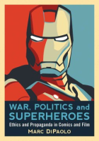 War__politics_and_superheroes