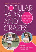 Popular_fads_and_crazes_through_American_history