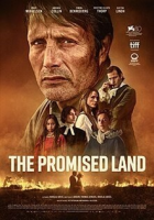 The_promised_land