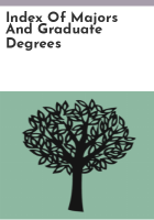Index_of_majors_and_graduate_degrees