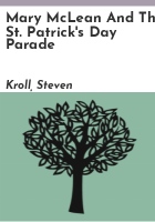 Mary_McLean_and_the_St__Patrick_s_Day_parade