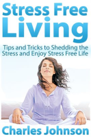 Stress_Free_Living