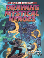 Drawing_mystical_heroes