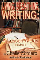 Living__breathing__writing_a_lesson_a_day