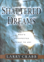 Shattered_dreams