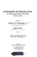 Congress_investigates