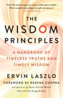 The_wisdom_principles