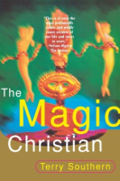 The_magic_christian