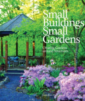 Small_buildings__small_gardens