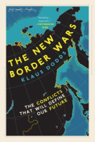 The_new_border_wars