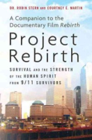 Project_rebirth