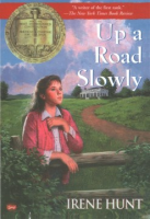 Up_a_road_slowly