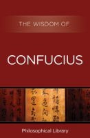 The_wisdom_of_Confucius