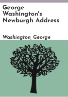 George_Washington_s_Newburgh_Address
