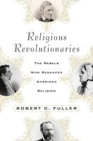 Religious_revolutionaries
