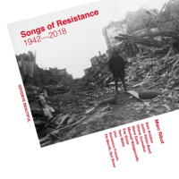Songs_of_resistance__1942-2018