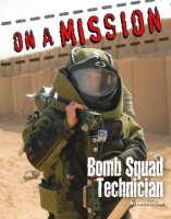 Bomb_squad_technician
