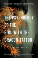 The_psychology_of_The_girl_with_the_dragon_tattoo