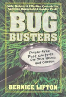 Bug_busters