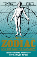 The_Zodiac_and_the_Salts_of_Salvation