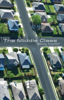 The_middle_class