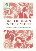 Hugh_Johnson_in_the_garden