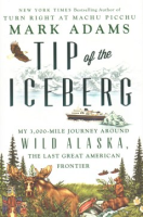 Tip_of_the_iceberg