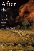 After_the_fire__a_still_small_voice