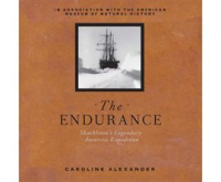 The_Endurance