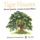 Tiger_flowers