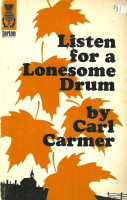 Listen_for_a_lonesome_drum