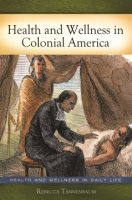 Health_and_wellness_in_colonial_America
