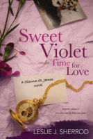 Sweet_violet_and_a_time_for_love