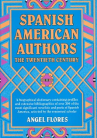 Spanish_American_authors