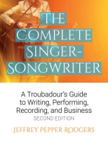 The_complete_singer-songwriter