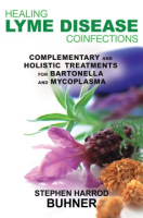 Healing_lyme_disease_coinfections