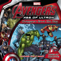 Avengers_save_the_day