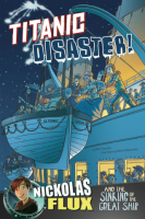 Titanic_Disaster_