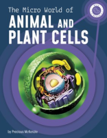 The_micro_world_of_animal_and_plant_cells