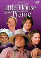 Little_house_on_the_prairie__season_7