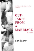 Outtakes_from_a_marriage