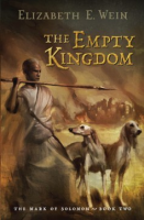 The_empty_kingdom